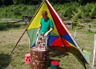 Bild-Original Datum (31)